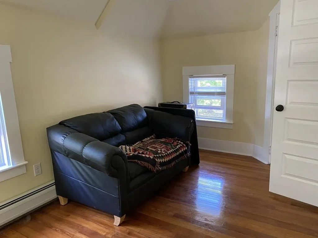 45 Park Avenue Claremont NH 03743