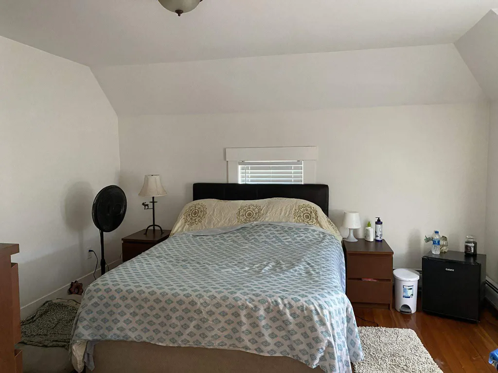 45 Park Avenue Claremont NH 03743