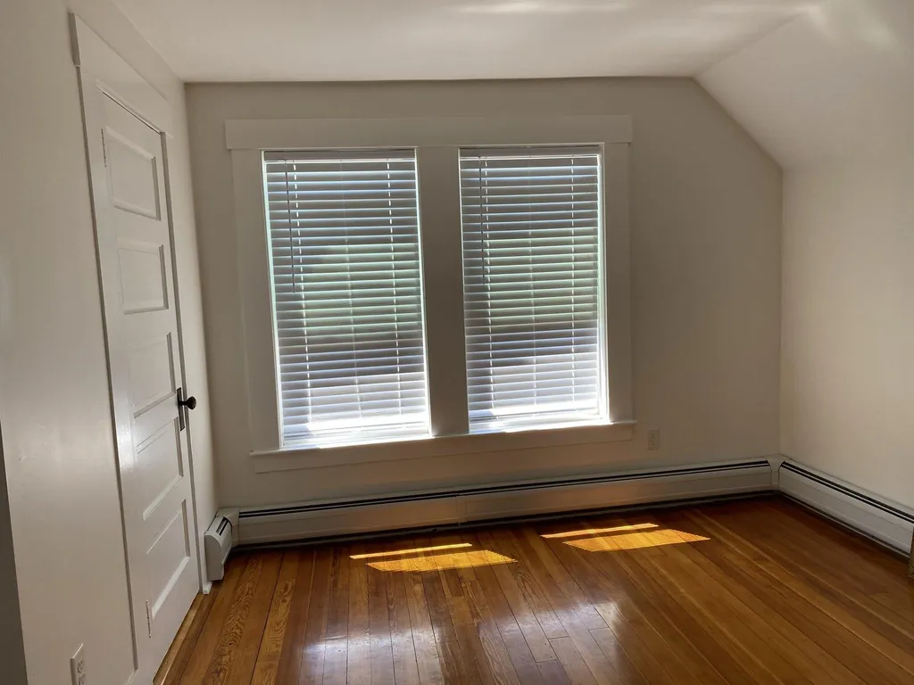 45 Park Avenue Claremont NH 03743