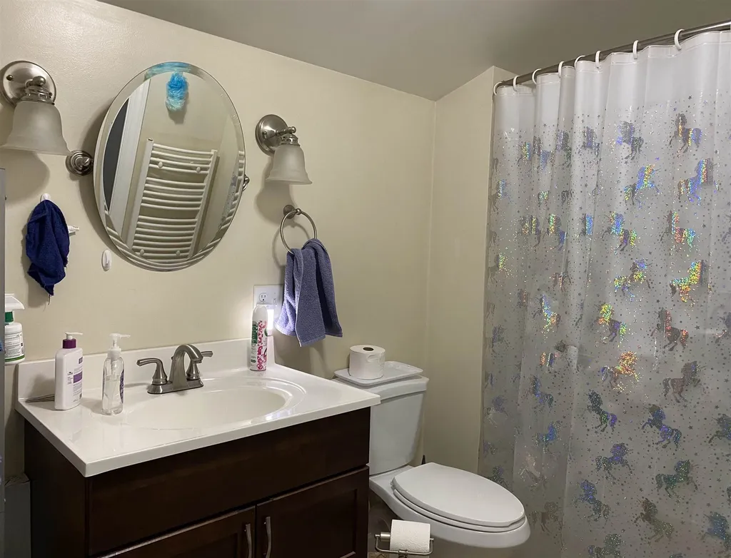 45 Park Avenue Claremont NH 03743