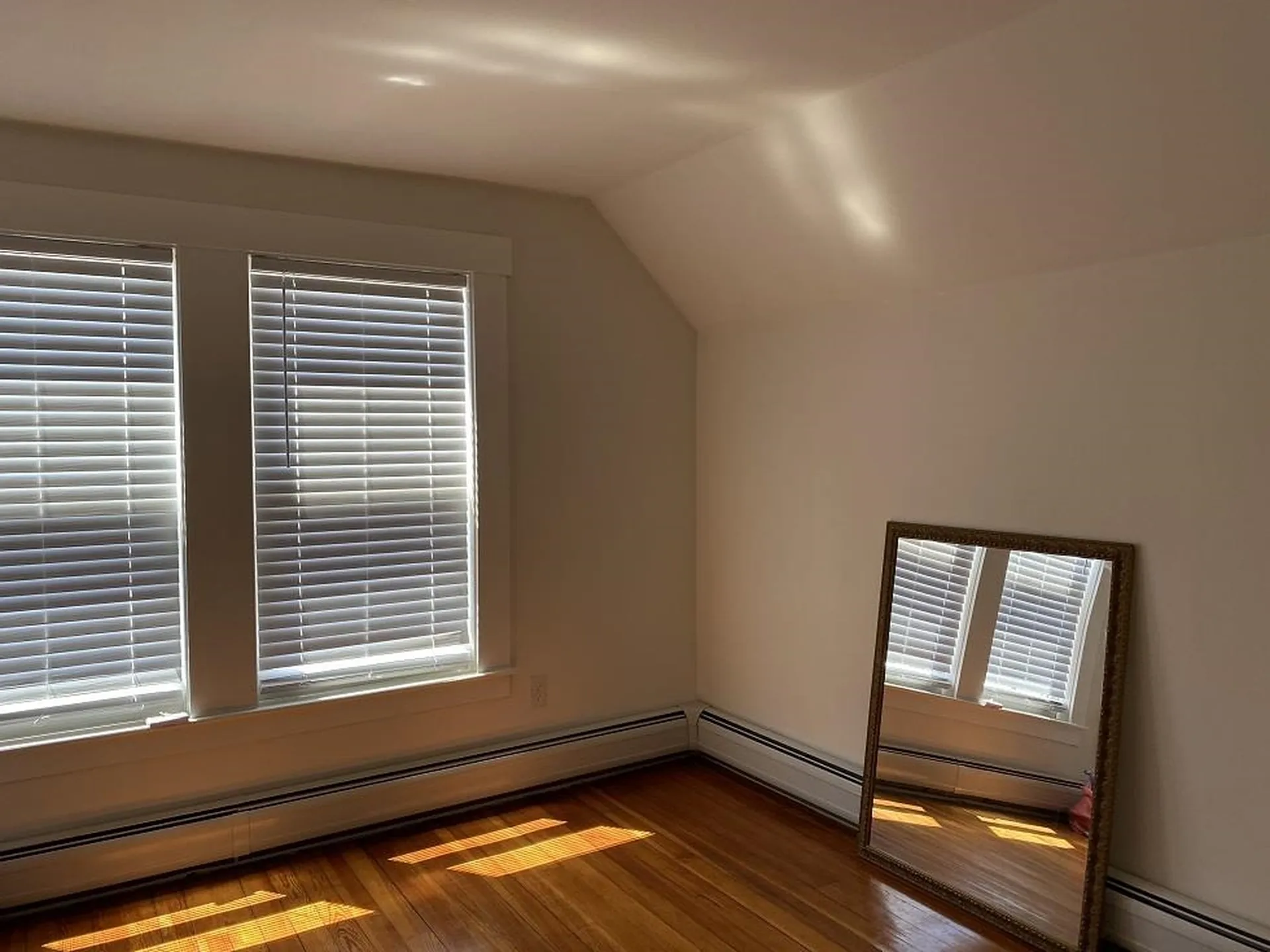 45 Park Avenue Claremont NH 03743