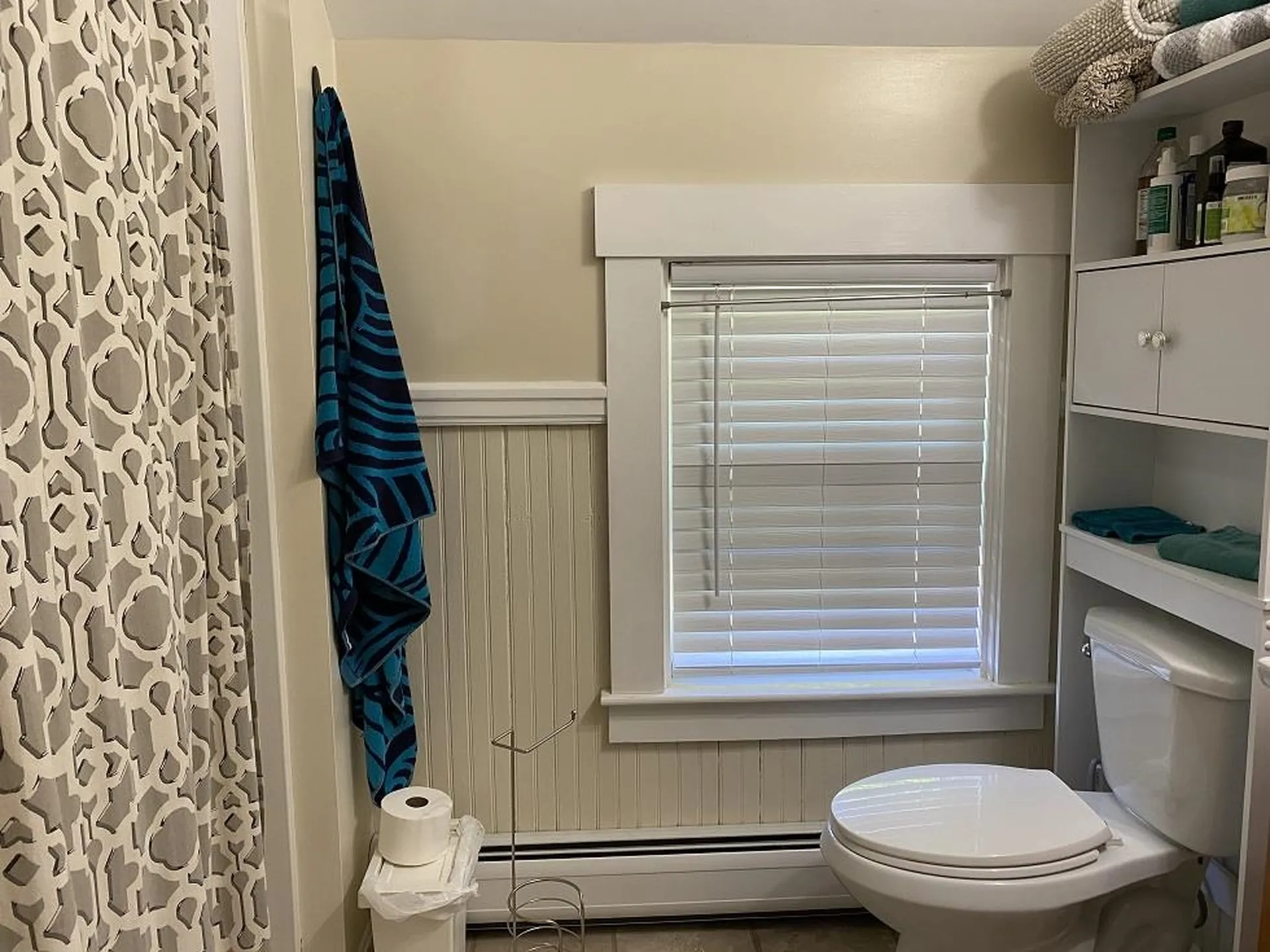 45 Park Avenue Claremont NH 03743