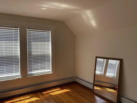 45 Park Avenue Claremont NH 03743