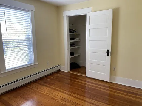 45 Park Avenue Claremont NH 03743