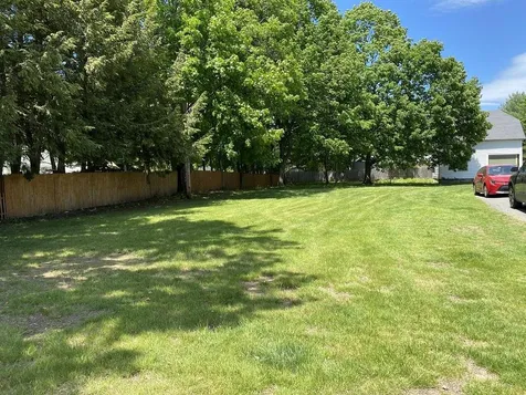 45 Park Avenue Claremont NH 03743