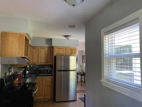 45 Park Avenue Claremont NH 03743