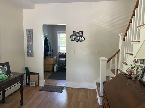 45 Park Avenue Claremont NH 03743
