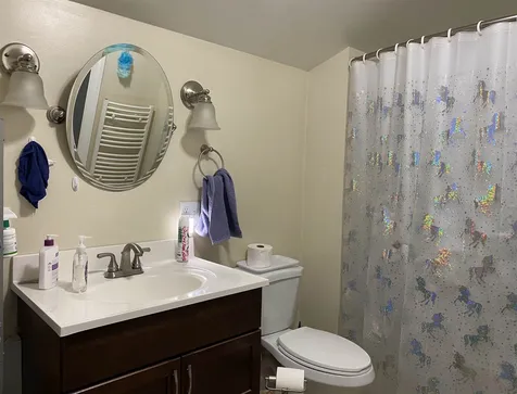 45 Park Avenue Claremont NH 03743