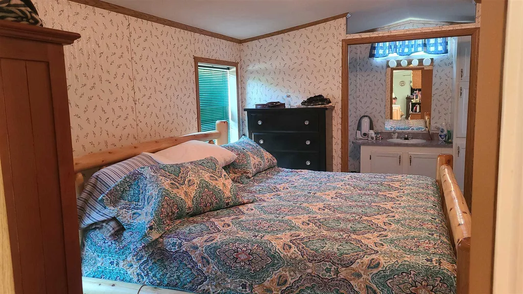 21 Krista Place Claremont NH 03743
