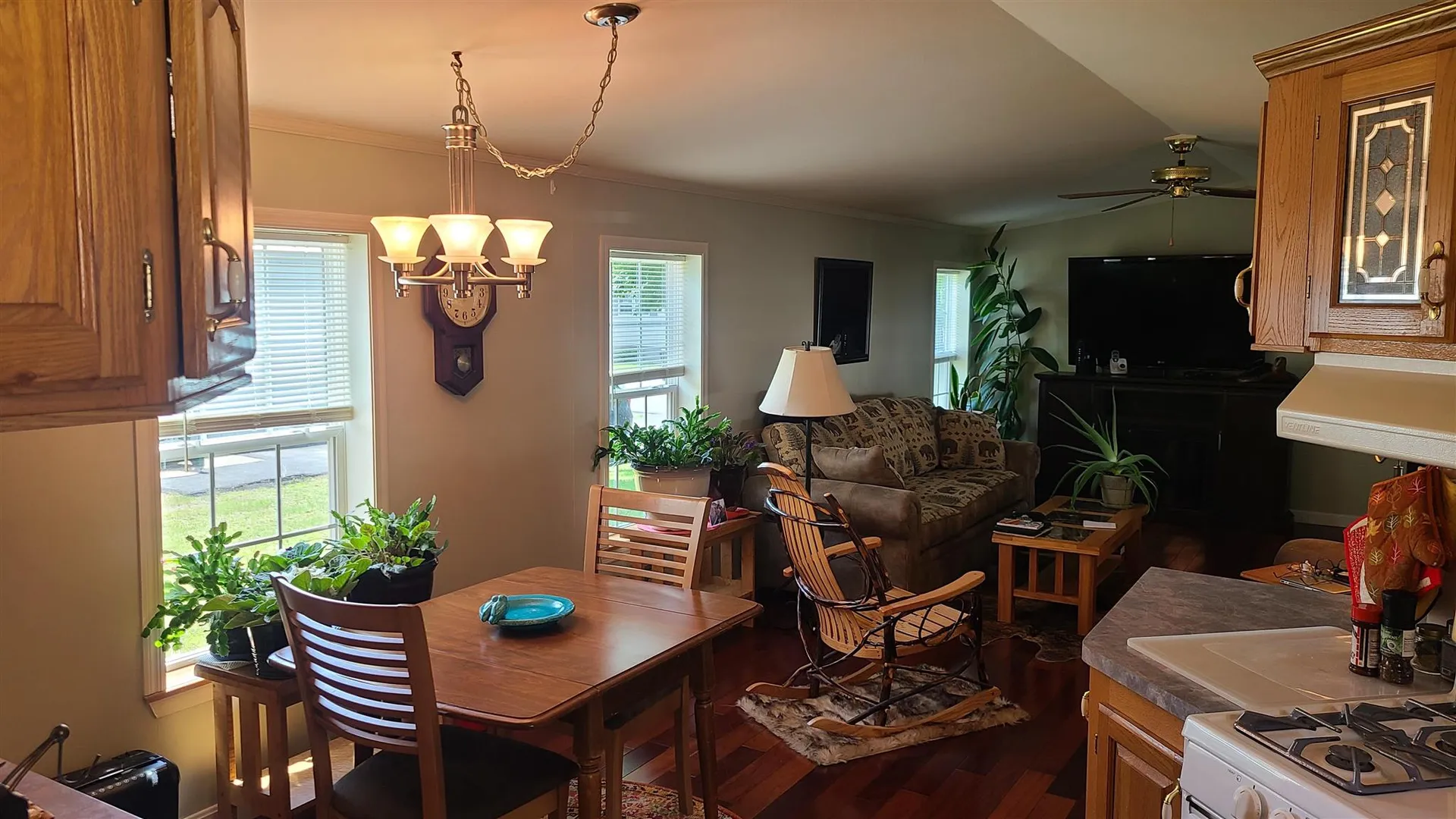 21 Krista Place Claremont NH 03743