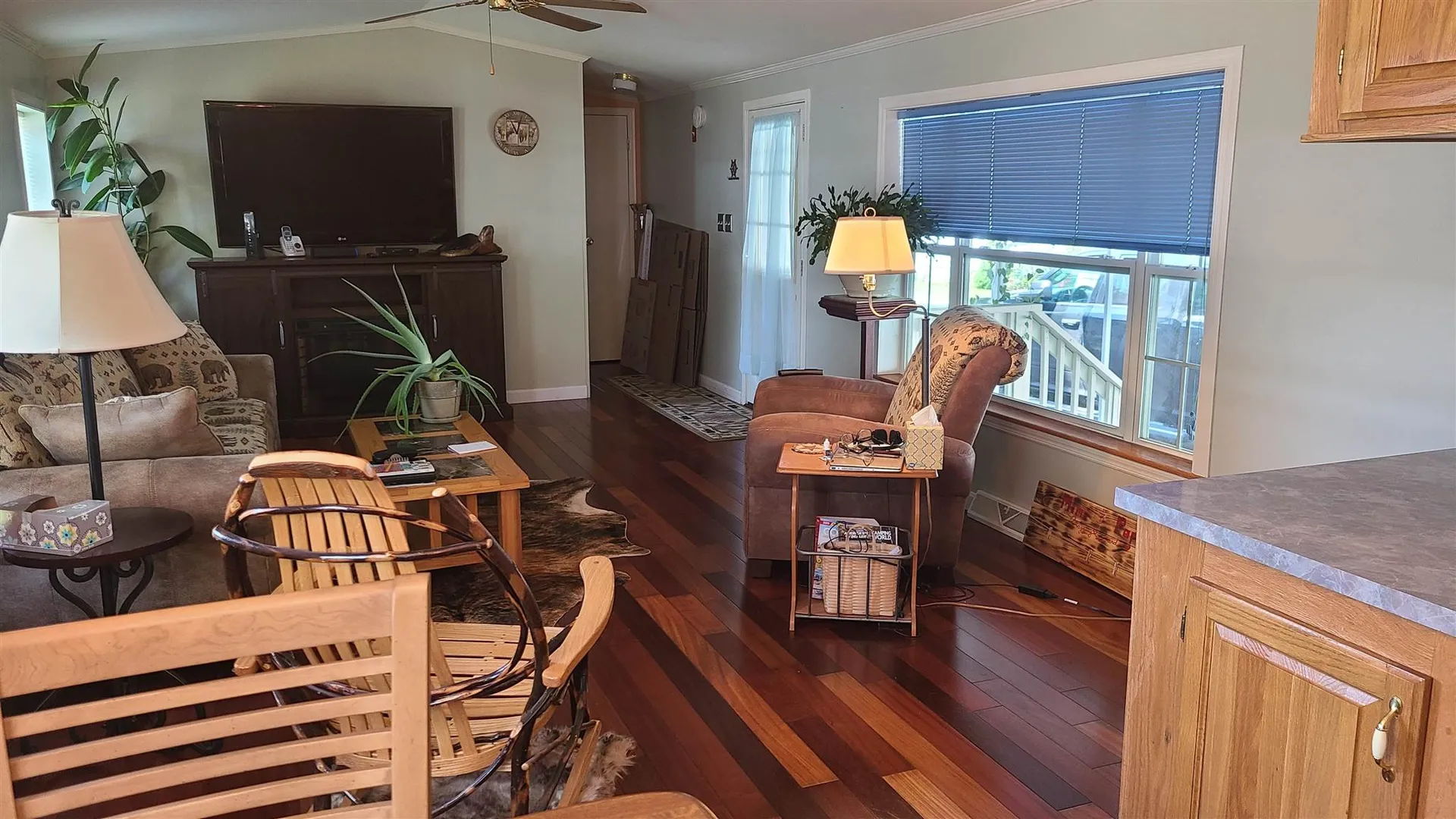 21 Krista Place Claremont NH 03743