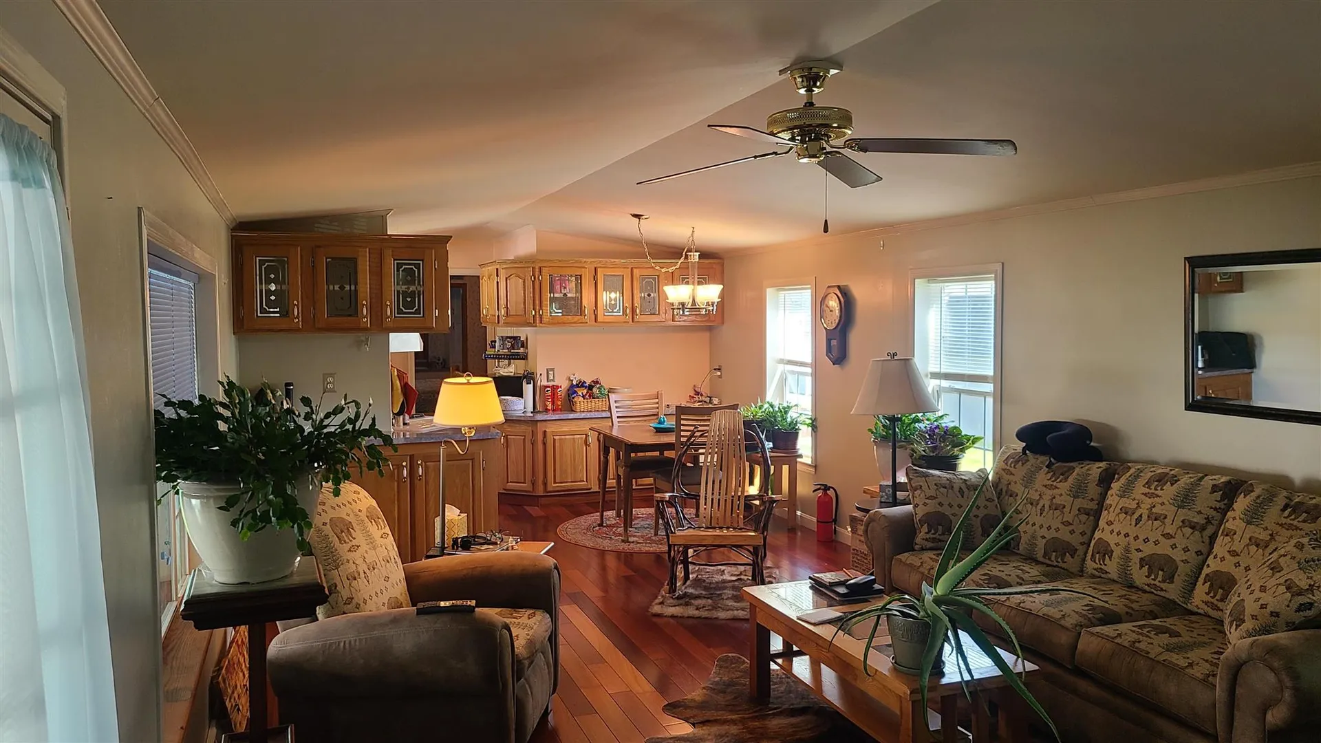 21 Krista Place Claremont NH 03743