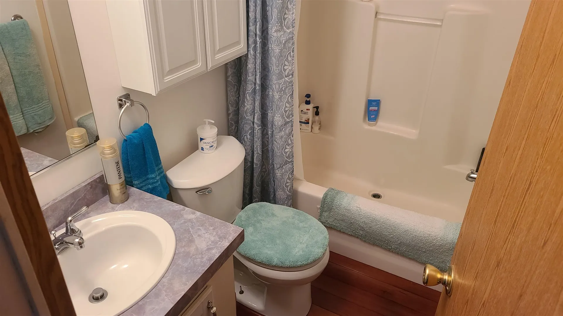 21 Krista Place Claremont NH 03743