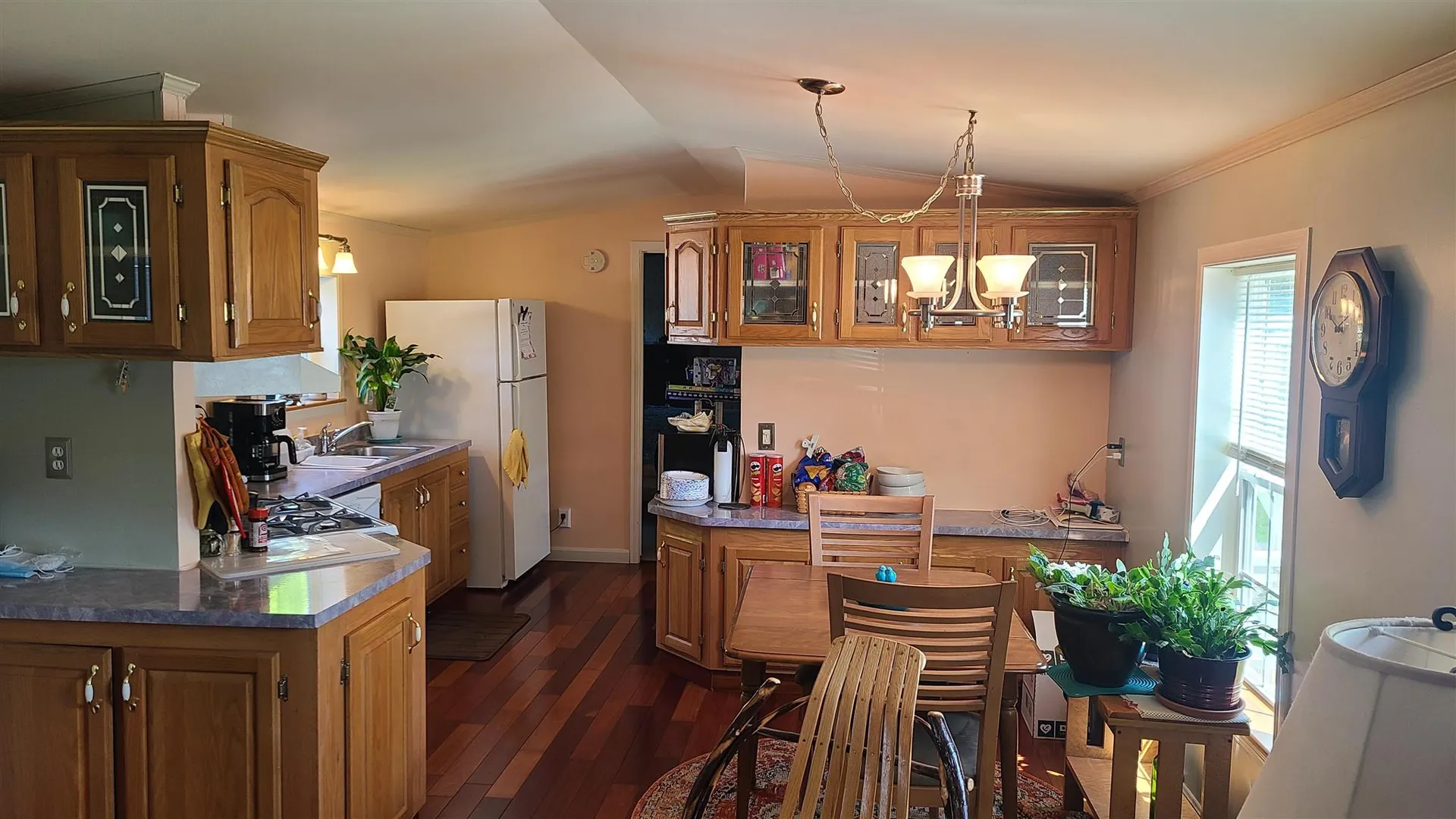 21 Krista Place Claremont NH 03743