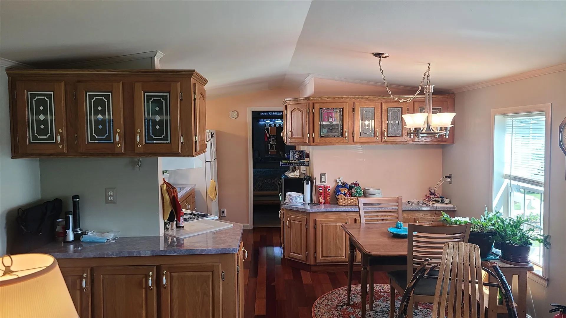 21 Krista Place Claremont NH 03743