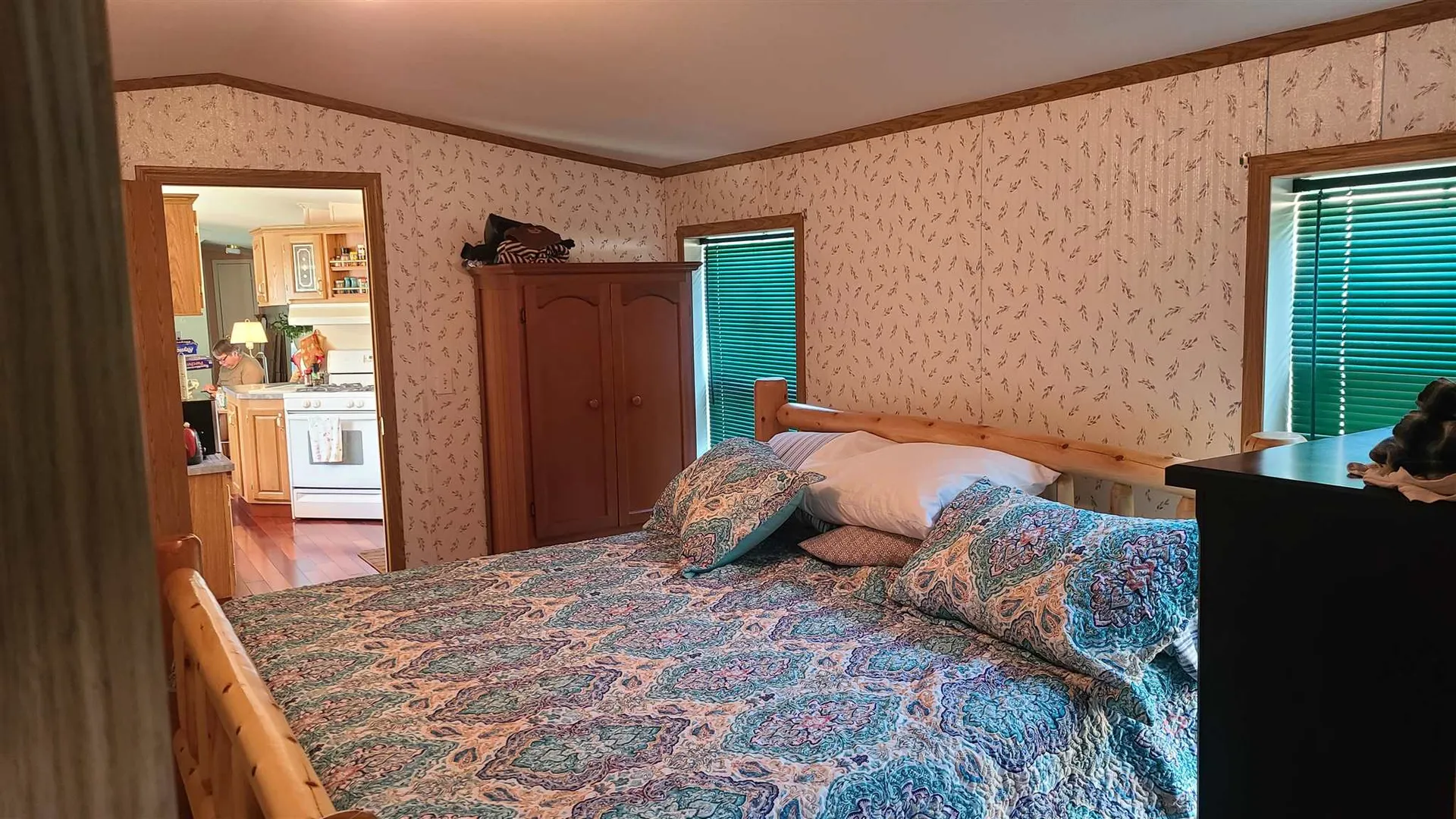 21 Krista Place Claremont NH 03743