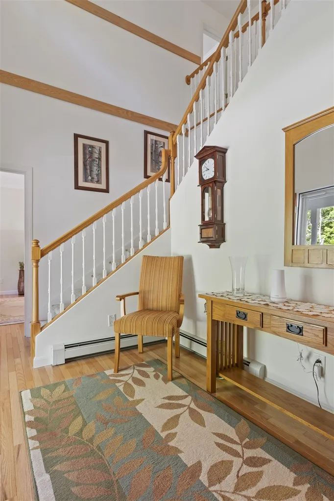 3 Allwood Drive Newbury NH 03255