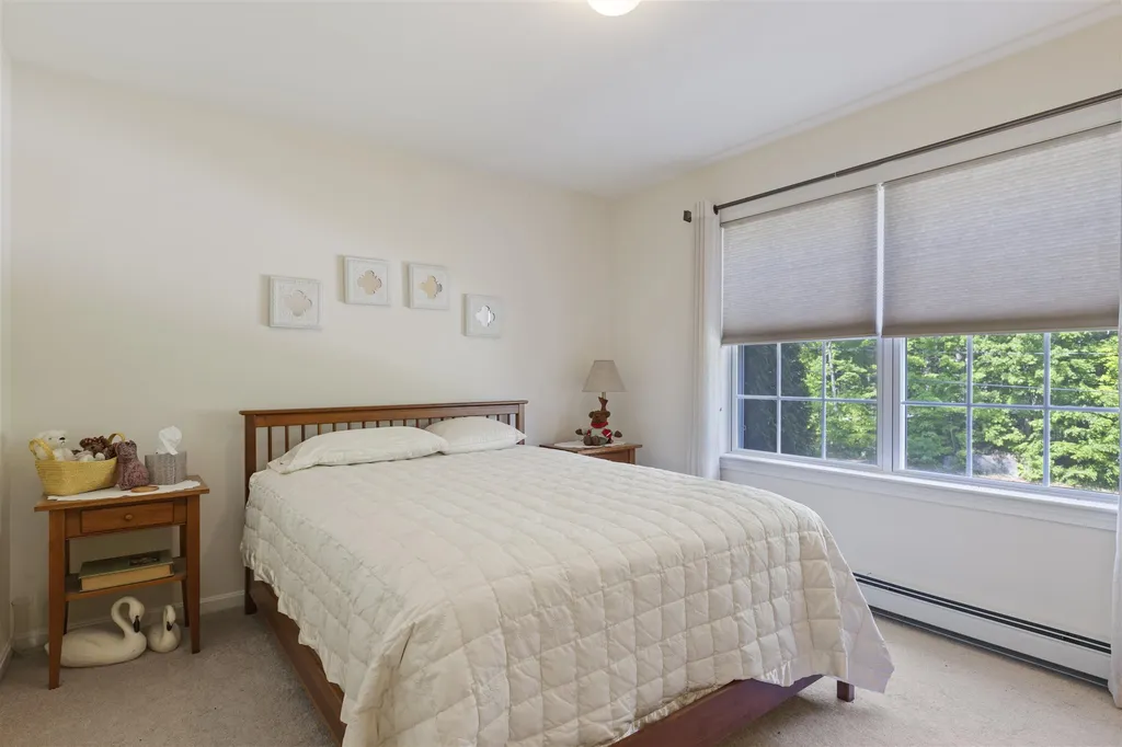 3 Allwood Drive Newbury NH 03255