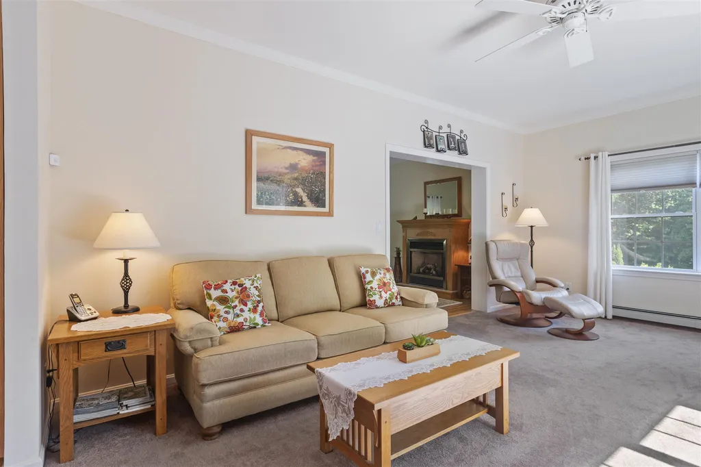 3 Allwood Drive Newbury NH 03255