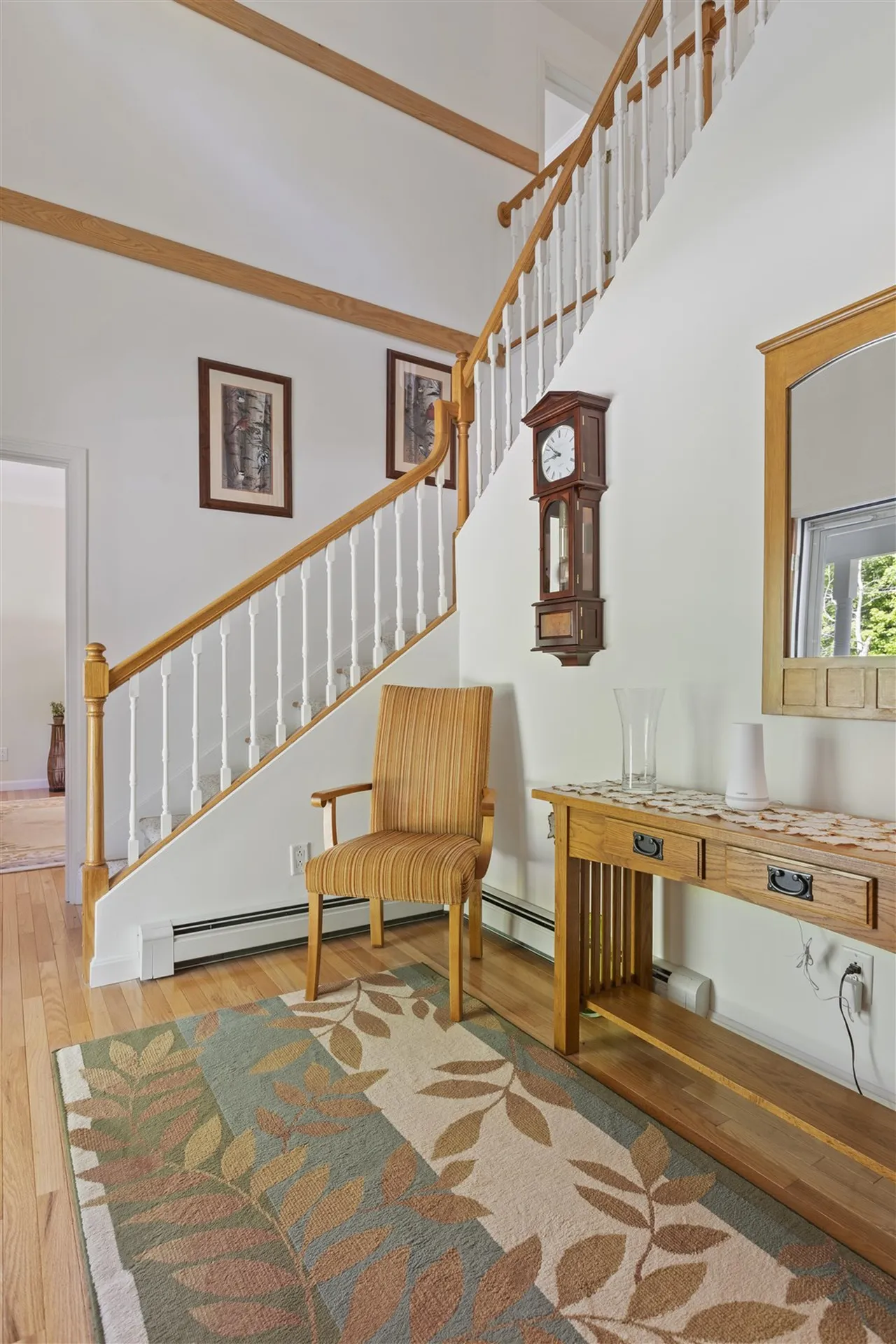 3 Allwood Drive Newbury NH 03255