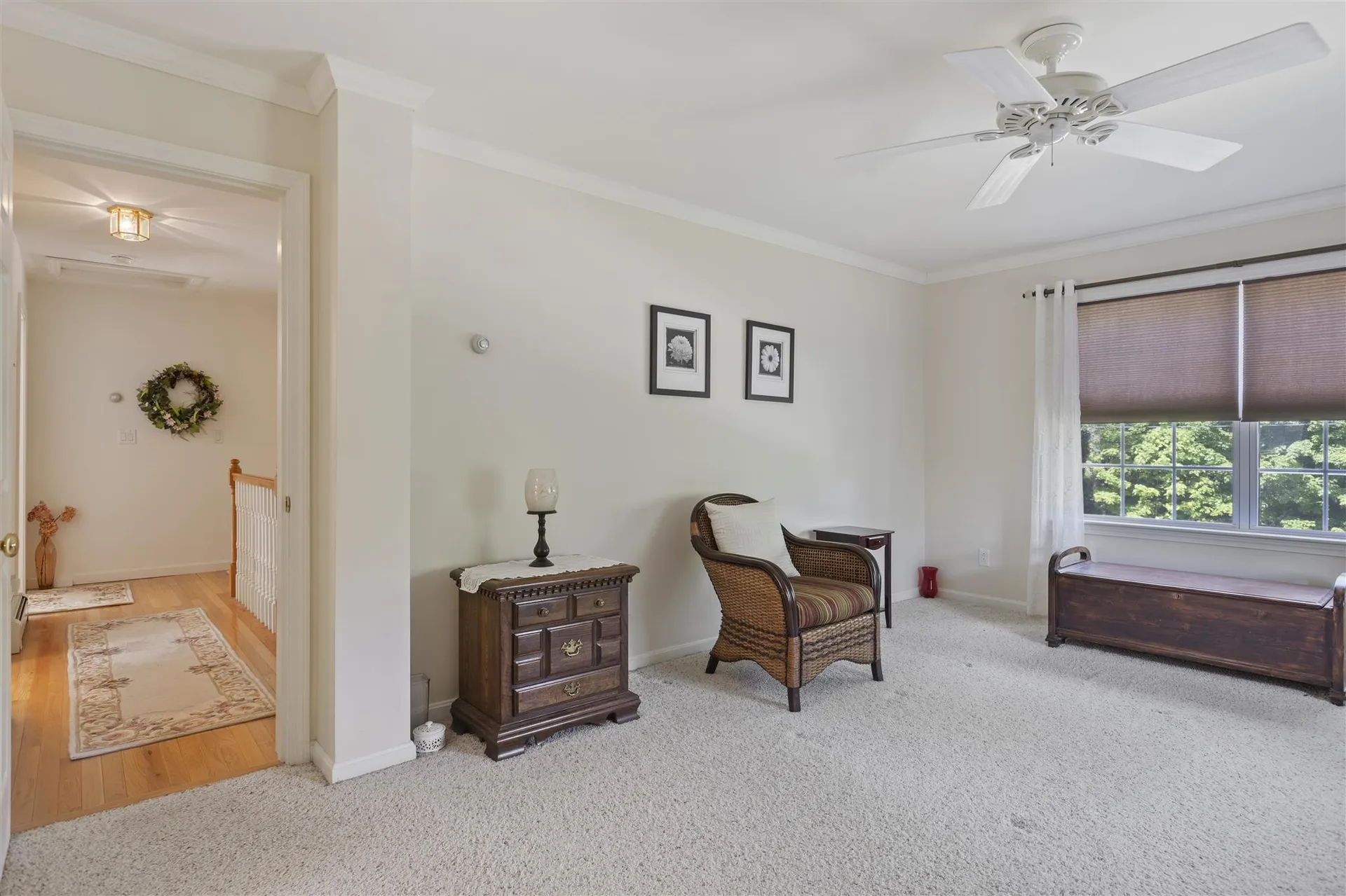3 Allwood Drive Newbury NH 03255