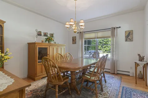 3 Allwood Drive Newbury NH 03255