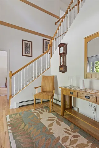 3 Allwood Drive Newbury NH 03255