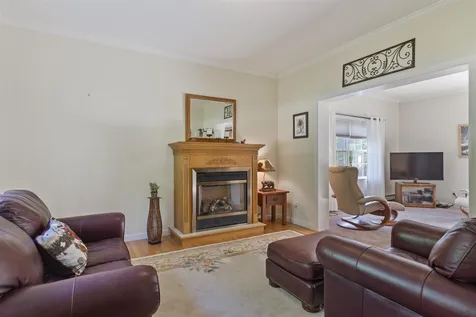 3 Allwood Drive Newbury NH 03255