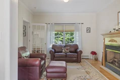 3 Allwood Drive Newbury NH 03255