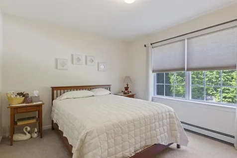 3 Allwood Drive Newbury NH 03255
