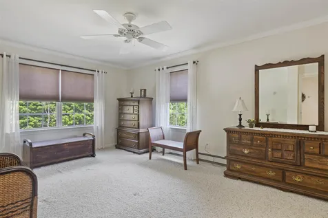 3 Allwood Drive Newbury NH 03255