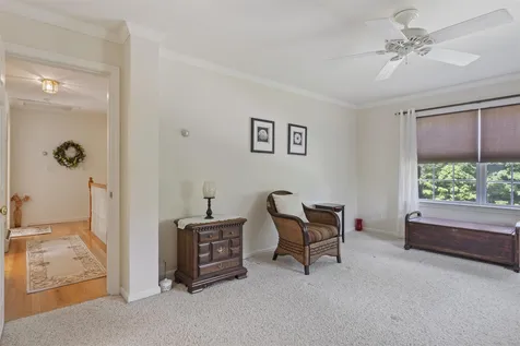 3 Allwood Drive Newbury NH 03255