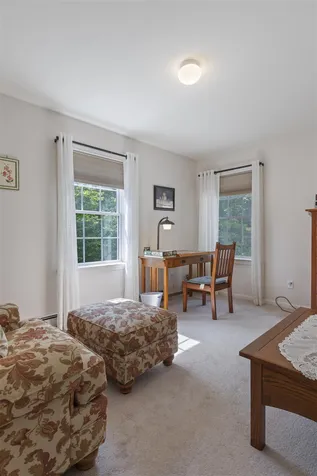 3 Allwood Drive Newbury NH 03255