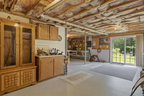 3 Allwood Drive Newbury NH 03255