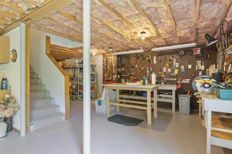 3 Allwood Drive Newbury NH 03255