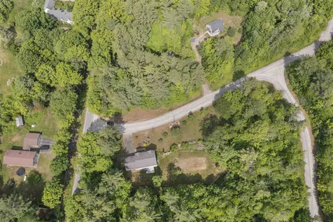 3 Allwood Drive Newbury NH 03255