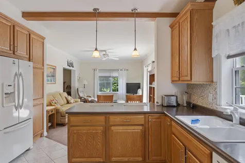 3 Allwood Drive Newbury NH 03255