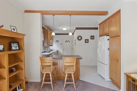 3 Allwood Drive Newbury NH 03255
