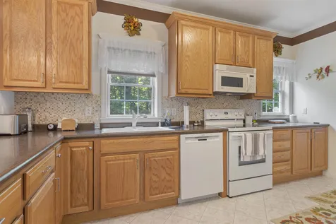 3 Allwood Drive Newbury NH 03255