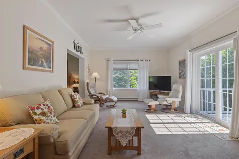 3 Allwood Drive Newbury NH 03255