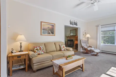 3 Allwood Drive Newbury NH 03255