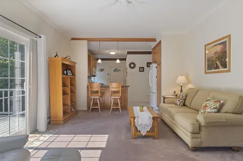 3 Allwood Drive Newbury NH 03255