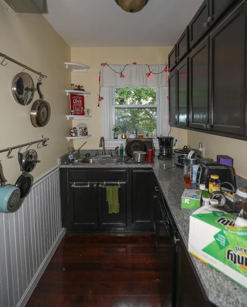 297 Walnut Street Manchester NH 03104