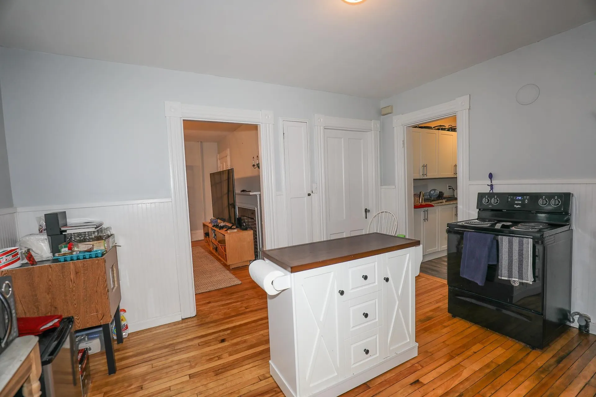 297 Walnut Street Manchester NH 03104