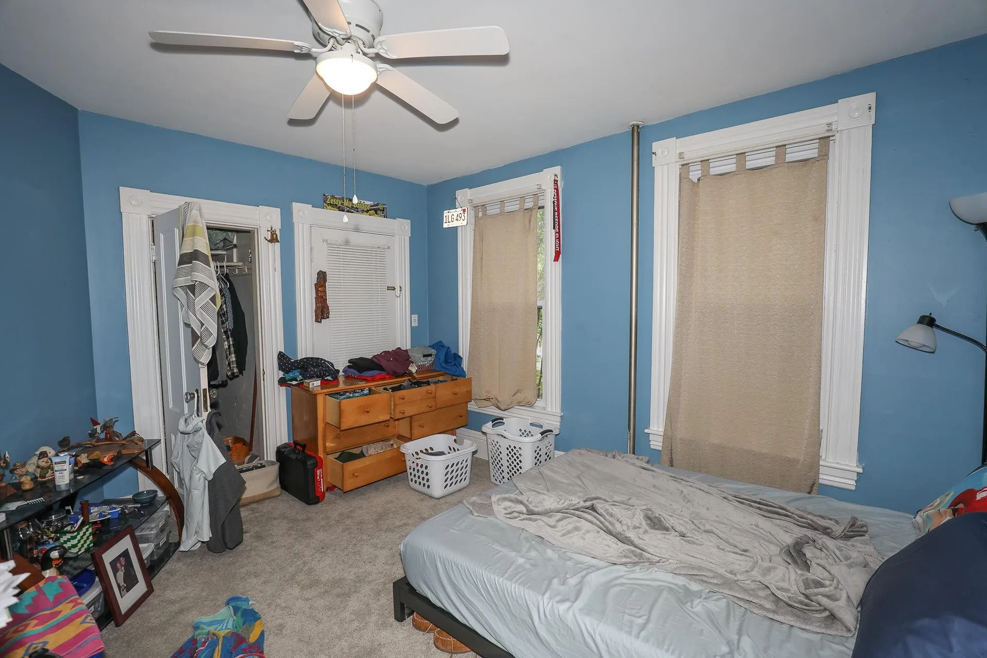 297 Walnut Street Manchester NH 03104