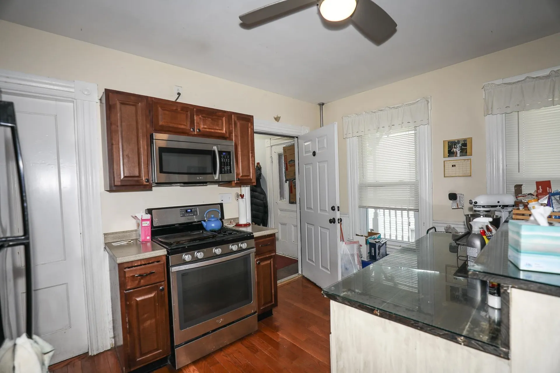 297 Walnut Street Manchester NH 03104