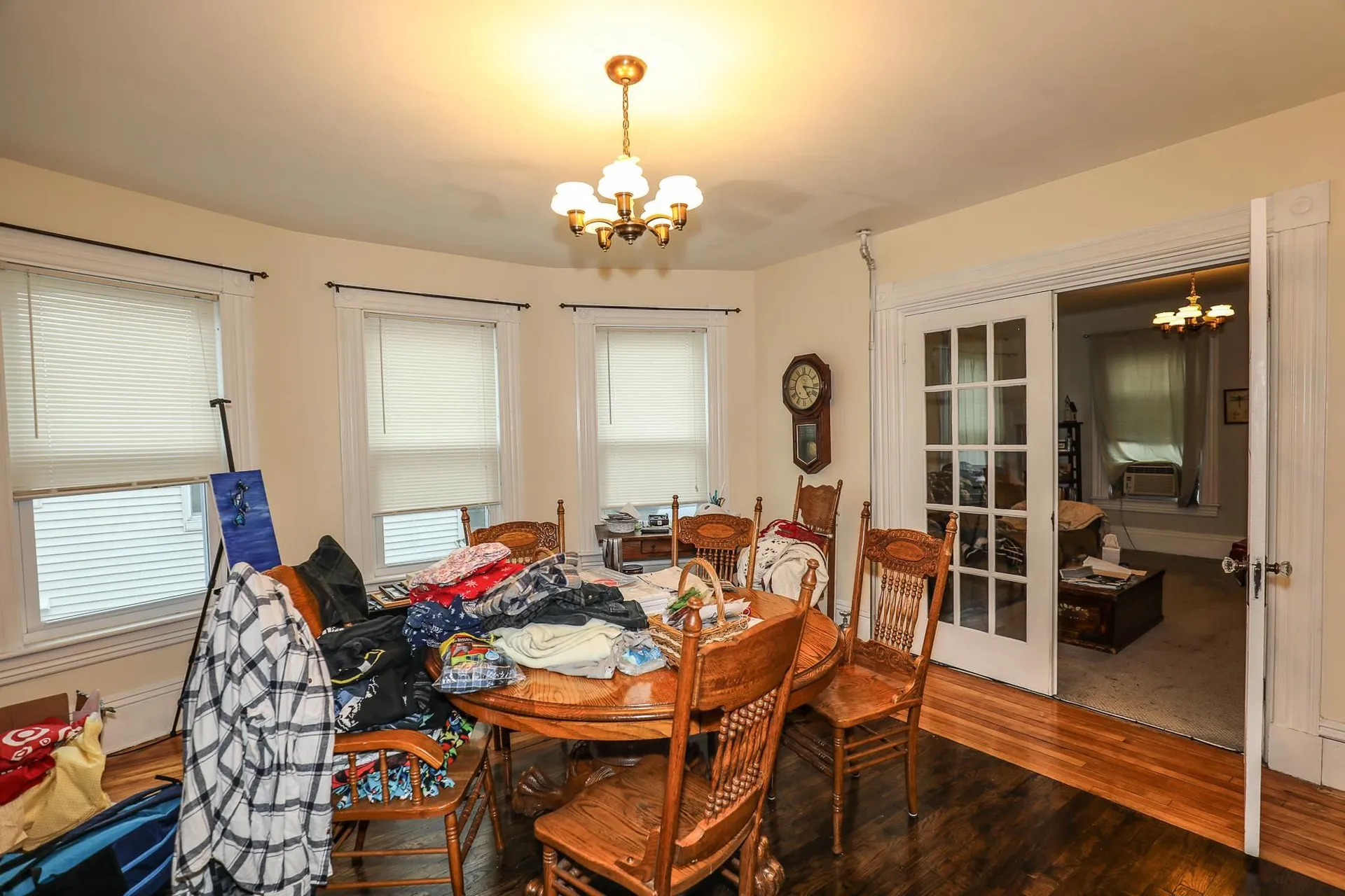297 Walnut Street Manchester NH 03104
