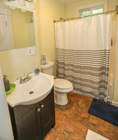 297 Walnut Street Manchester NH 03104