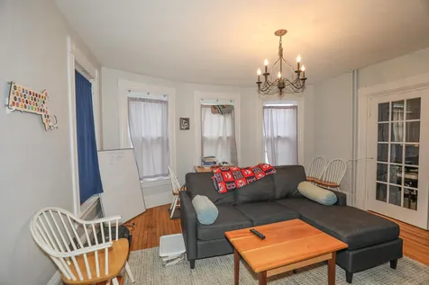 297 Walnut Street Manchester NH 03104