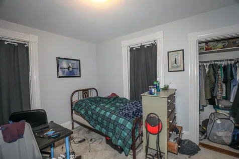 297 Walnut Street Manchester NH 03104